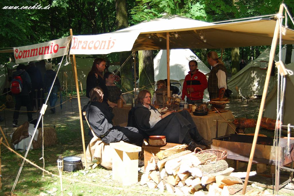 Mittelalterlich Phantasie Spectaculum vom 19.06.2010-037.jpg
